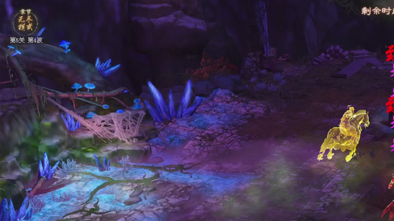 绑定星光可以吗？