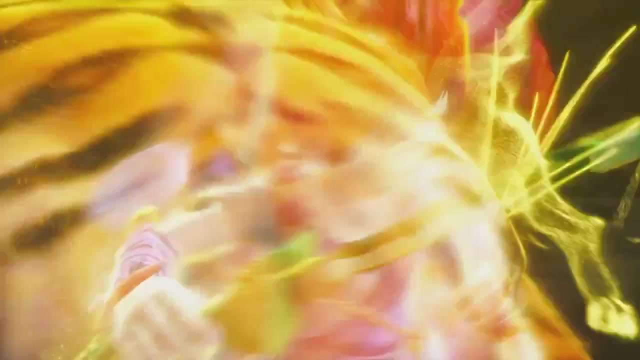 梦幻西游动画片第二季第8集