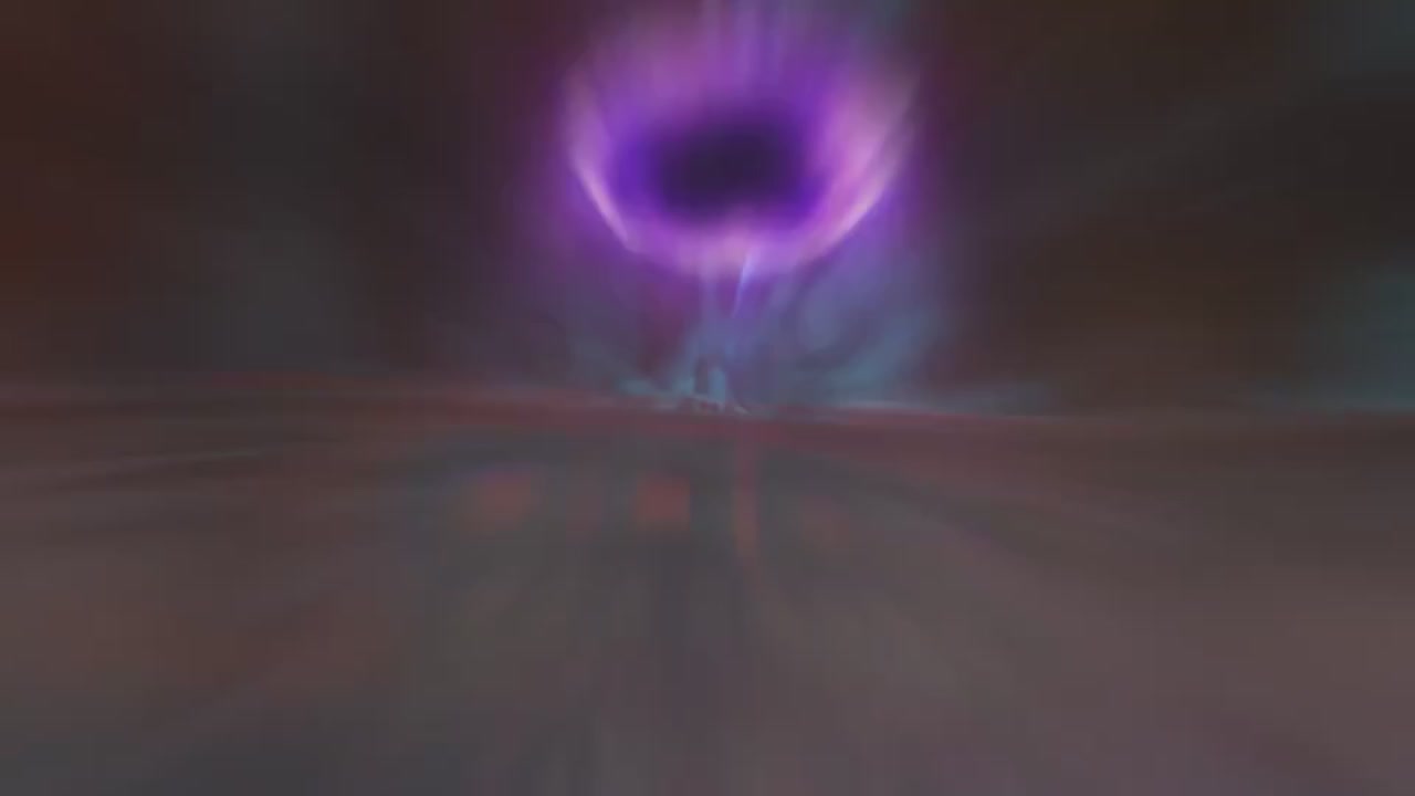 梦幻西游动画片第二季第12集