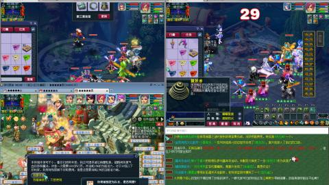 4组175王姨说我行~~~~~~~