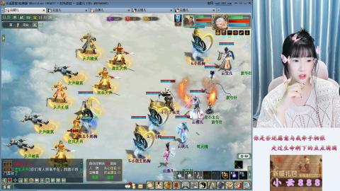 有一种爱，是你在☕️！！！