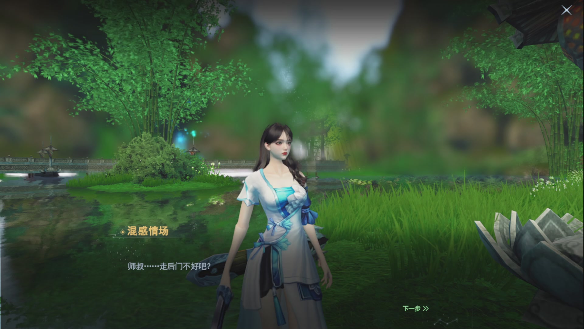 沉迷直播，无法自拔