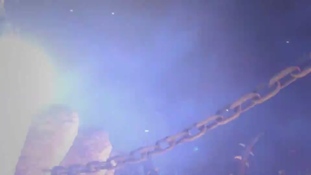 梦幻西游动画片第一季第1集