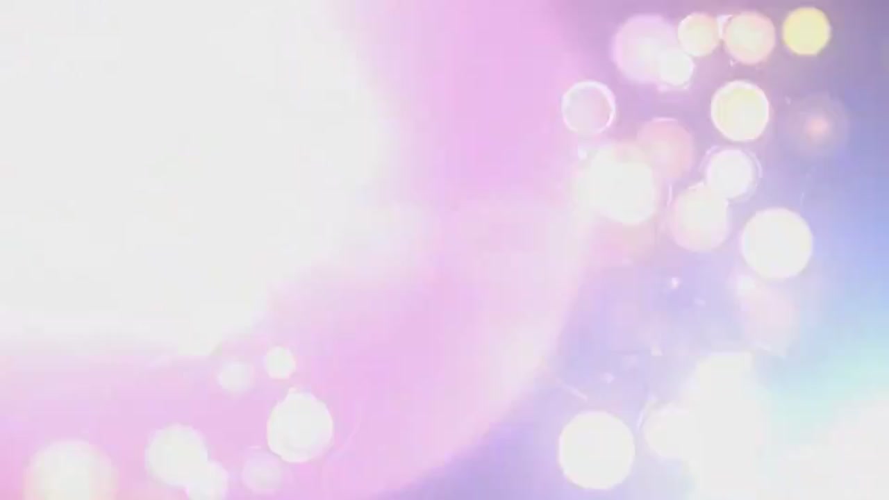 梦幻西游动画片第一季第5集