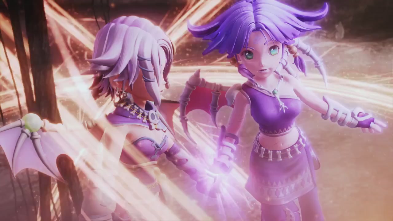 梦幻西游动画片第四季第11集