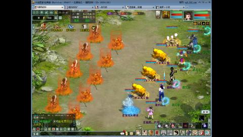 今天也是努力的一天