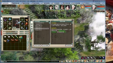 免费版2025出一组睡杀队