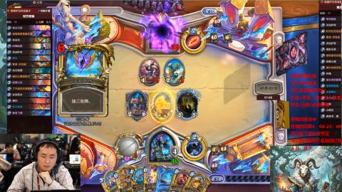 落花时节又逢君