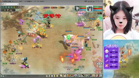 天梯季度赛#23~~~