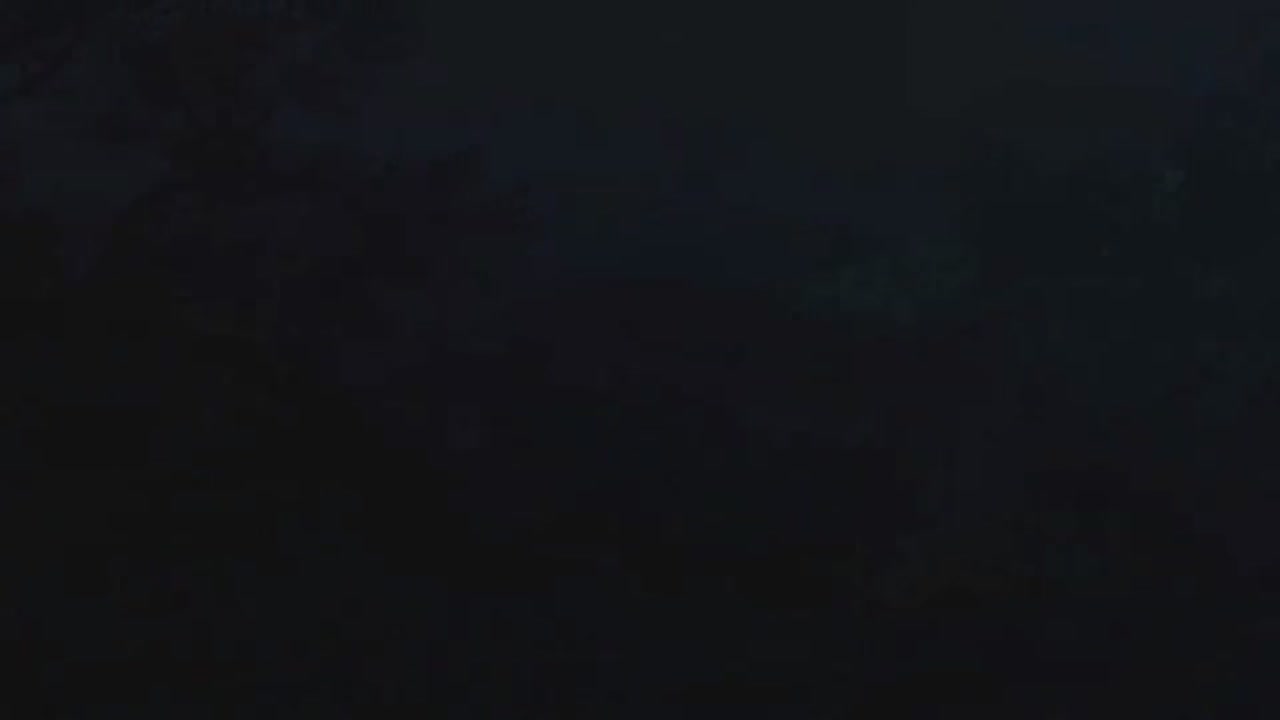 梦幻西游动画片第一季第3集