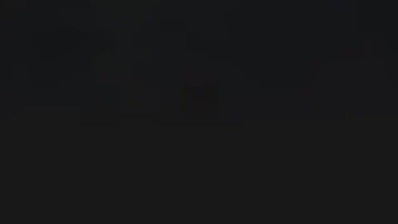 梦幻西游动画片第一季第10集