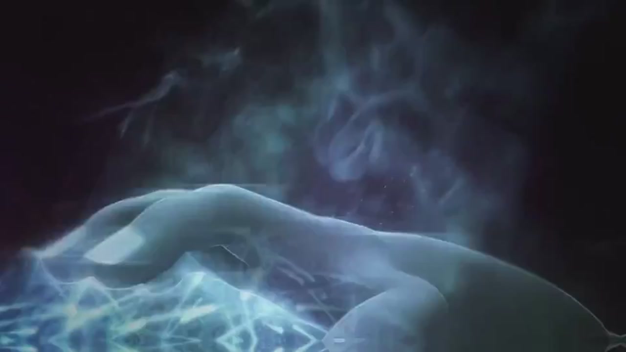 梦幻西游动画片第二季第11集