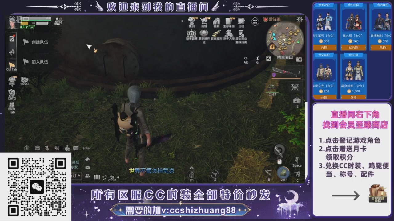 【988】boost的轮播