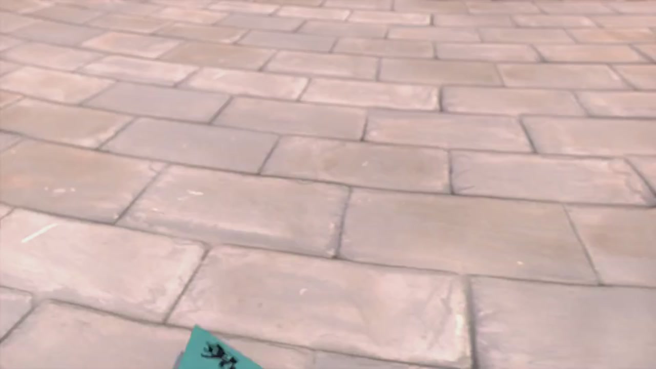 梦幻西游动画片第二季第2集