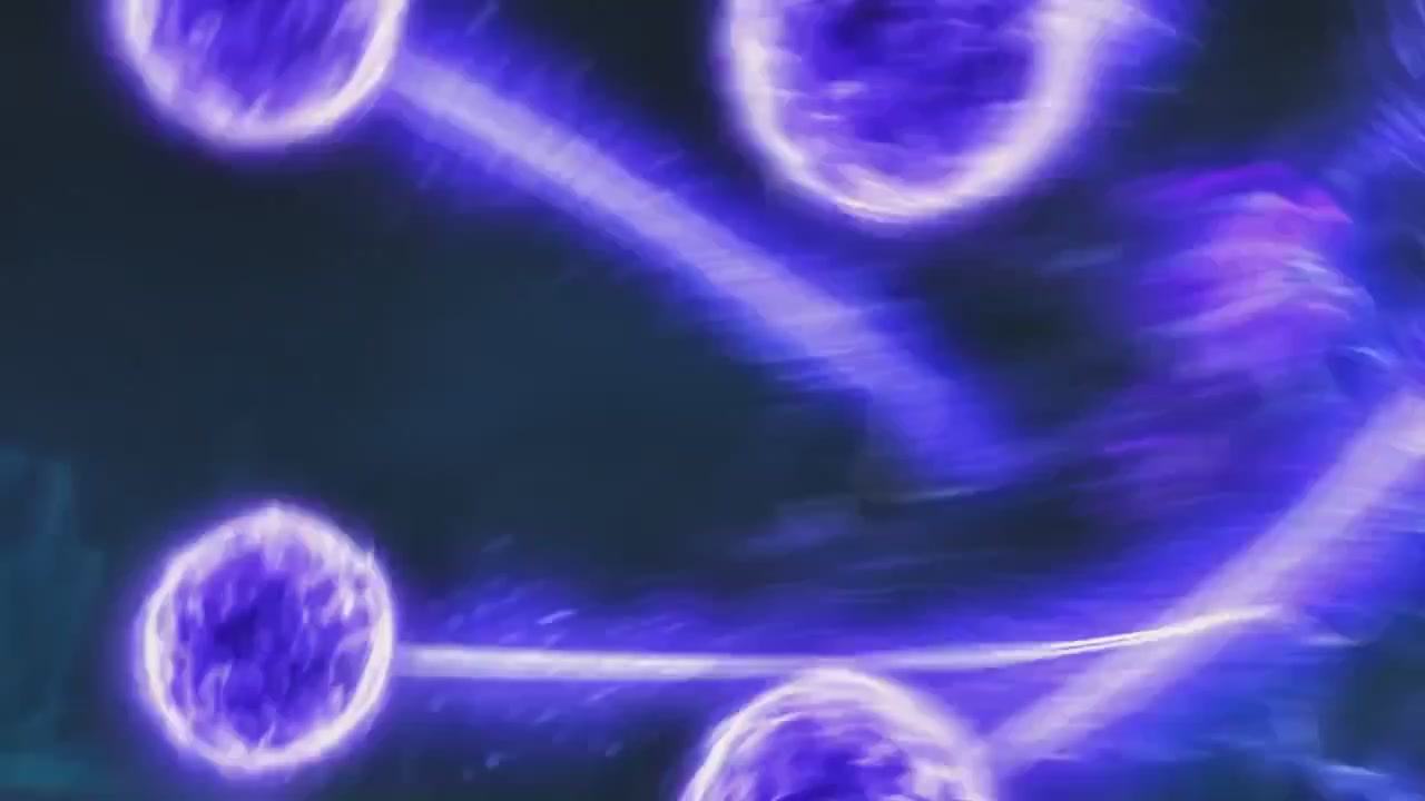 梦幻西游动画片第二季第8集