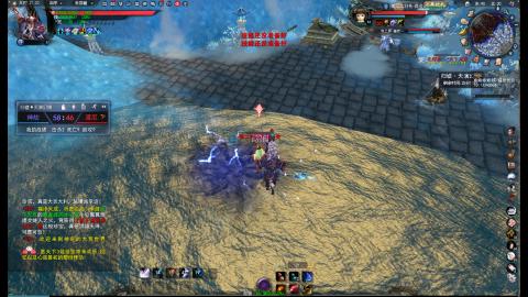 脸滚键盘一顿搓