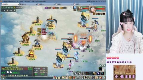 有一种爱，是你在☕️！！！