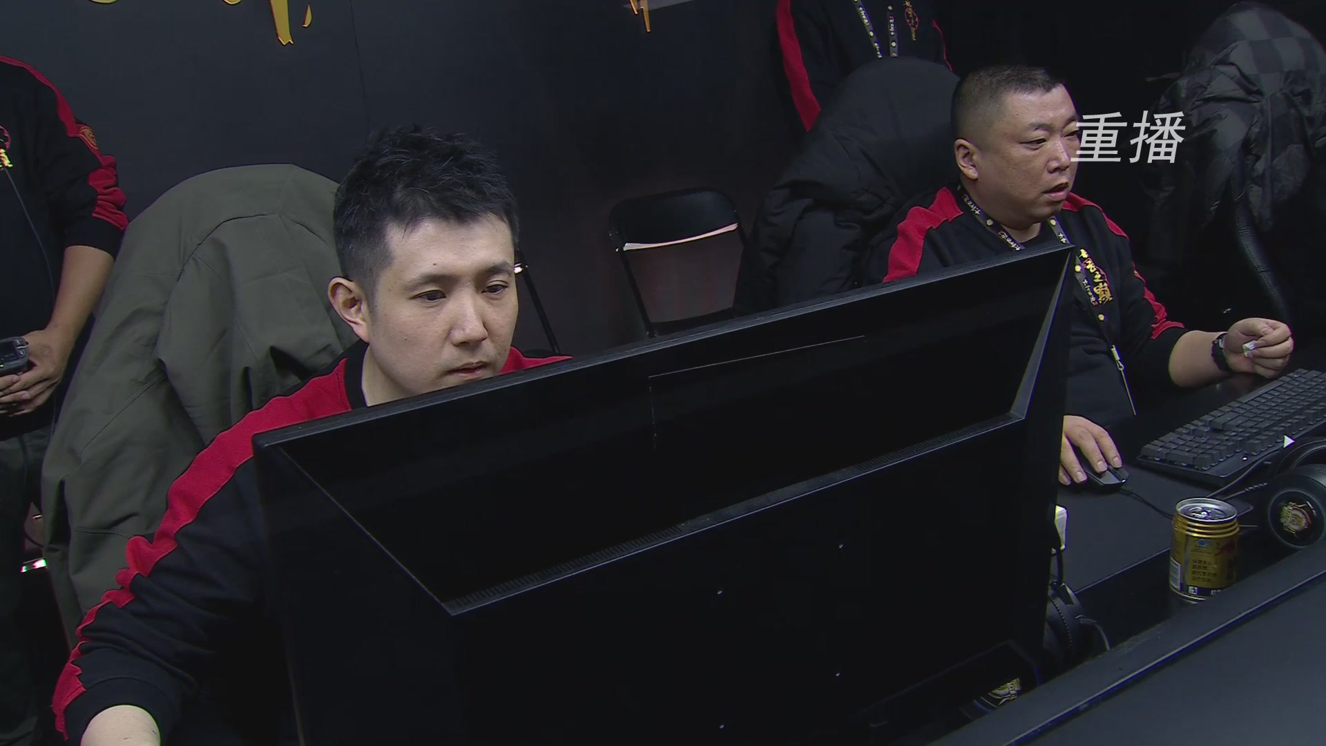 《大话西游2免费版》常规服 比武之巅荣耀赛线上抢位赛