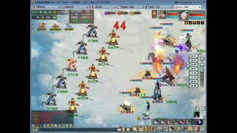 今天也是努力的一天