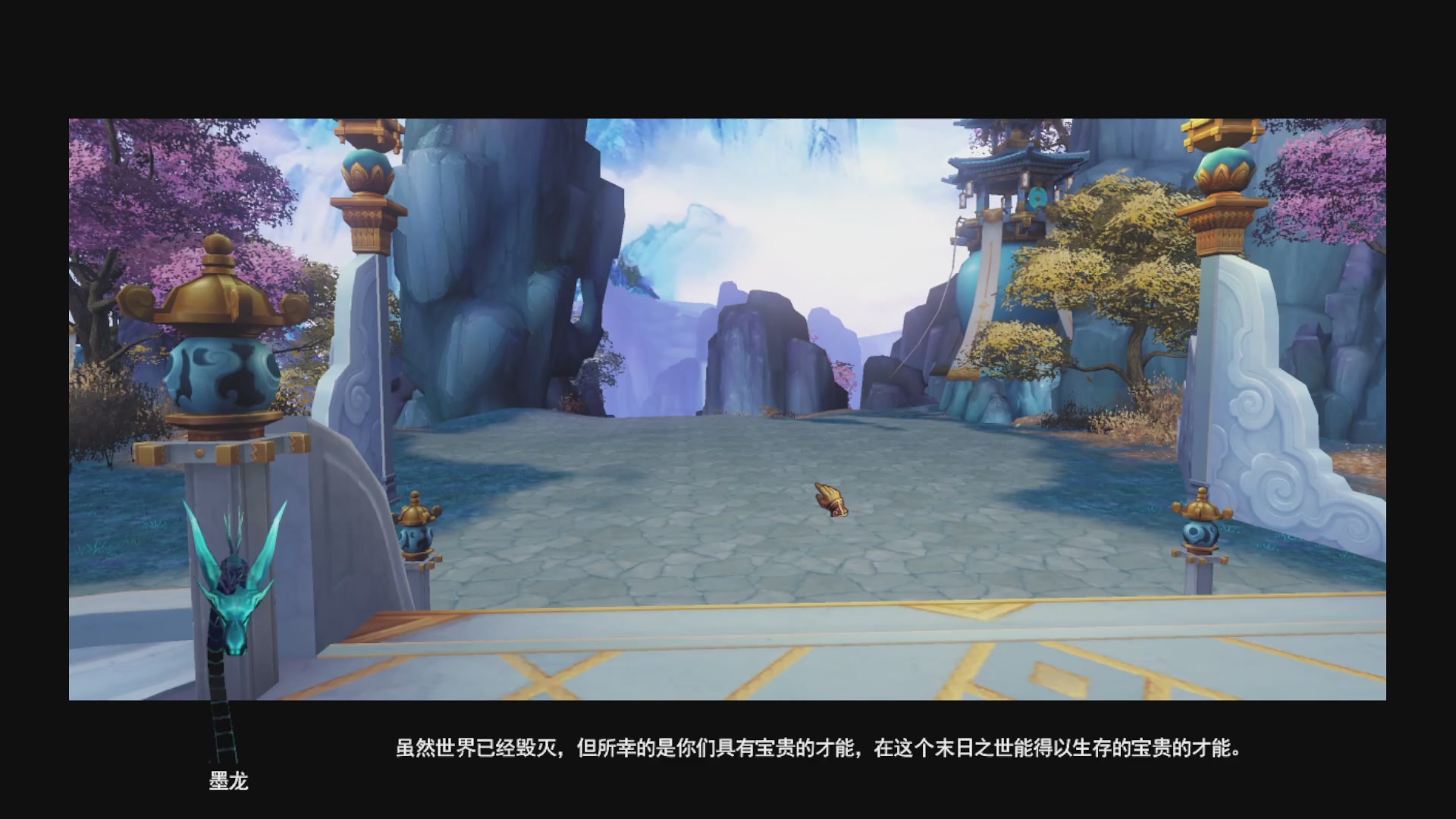 做最努力的自己一起加油