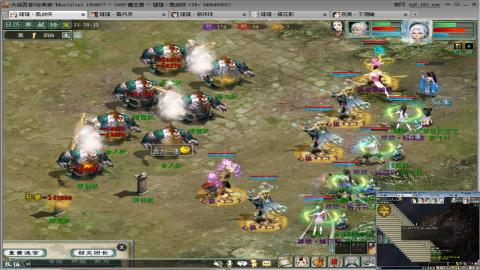 甘霖混杀无属性