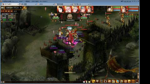 14星把我杀抑郁了