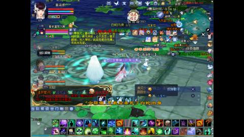 做最努力的自己一起加油