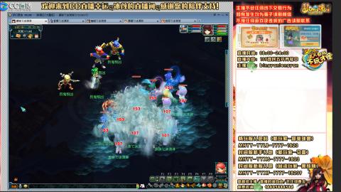 陕西区大雁塔从0起步到飞升......