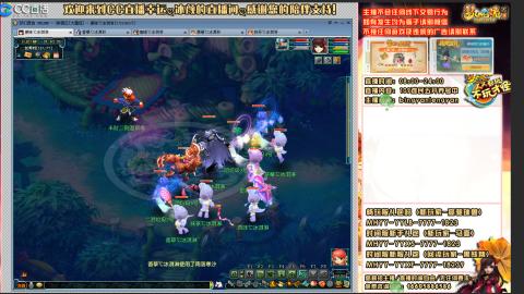 陕西区大雁塔从0起步到飞升......