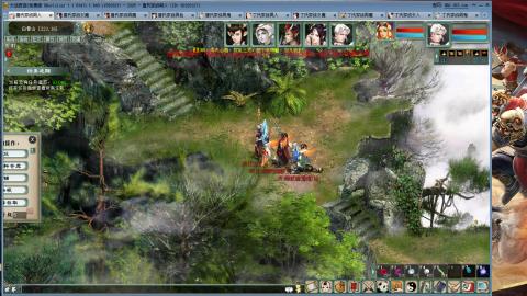 免费版2025出一组睡杀队