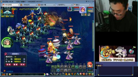 主打陪伴175日常ing