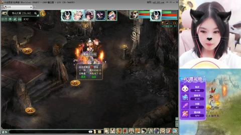 天梯季度赛#23~~~