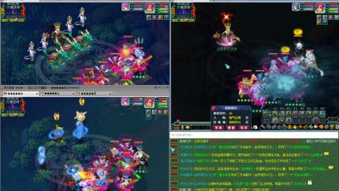 4组175王姨说我行~~~~~~~