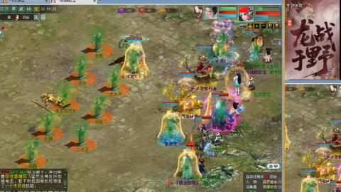 陪伴是浪漫的旅程~~