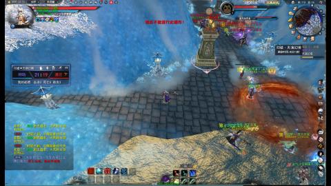 脸滚键盘一顿搓