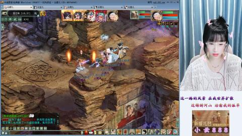 有一种爱，是你在☕️！！！