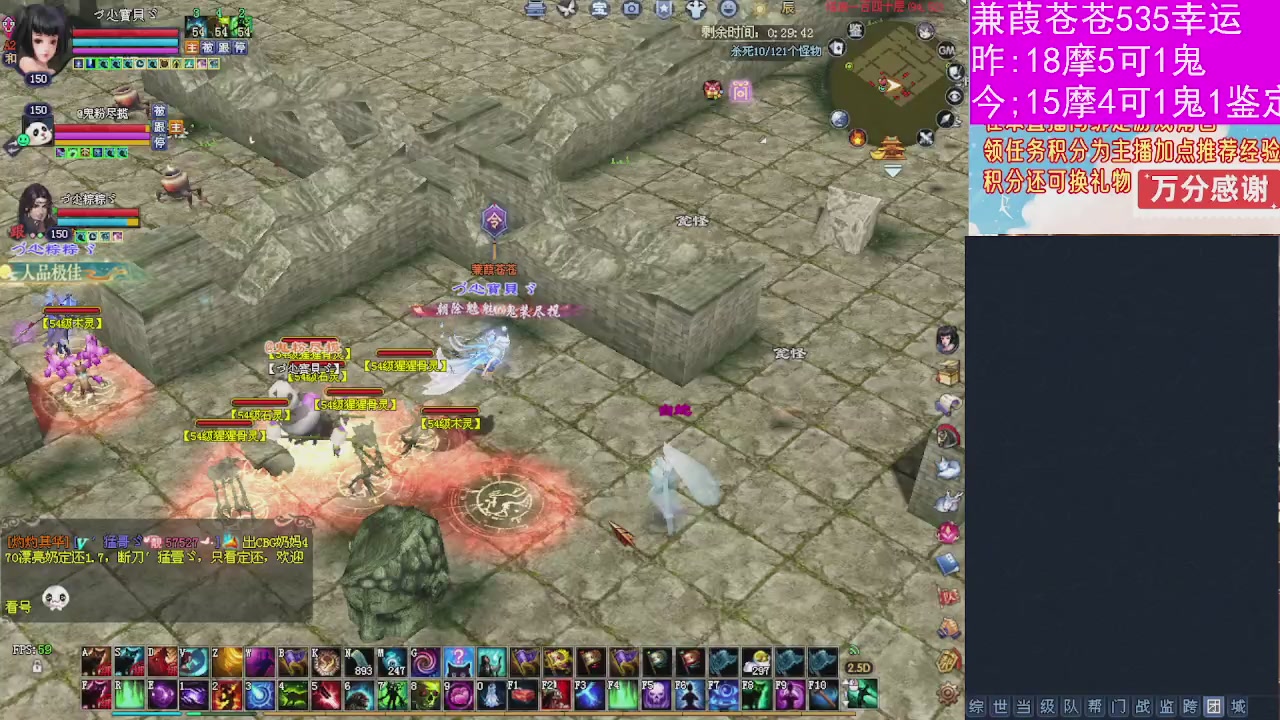 人来人往，留下的都是真的