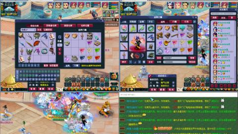 4组175王姨说我行~~~~~~~