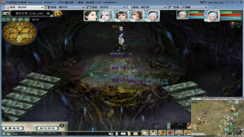 甘霖混杀无属性