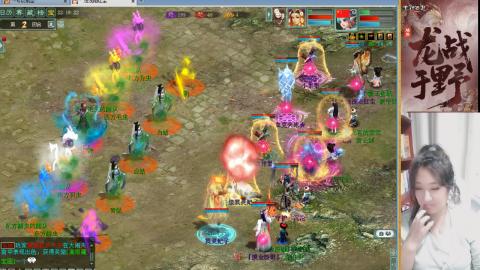 陪伴是浪漫的旅程~~