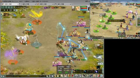 距离你只有一个屏幕