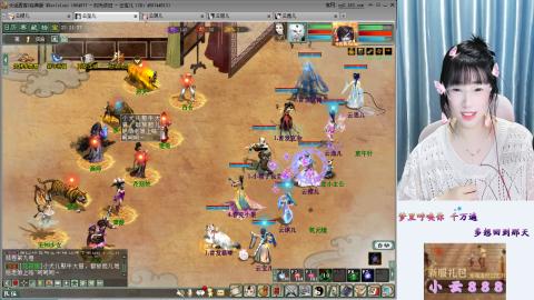 有一种爱，是你在☕️！！！