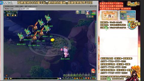 陕西区大雁塔从0起步到飞升......