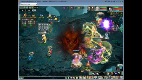 做最努力的自己一起加油