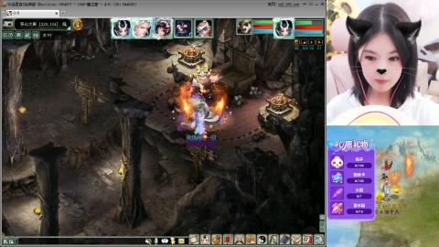 天梯季度赛#23~~~