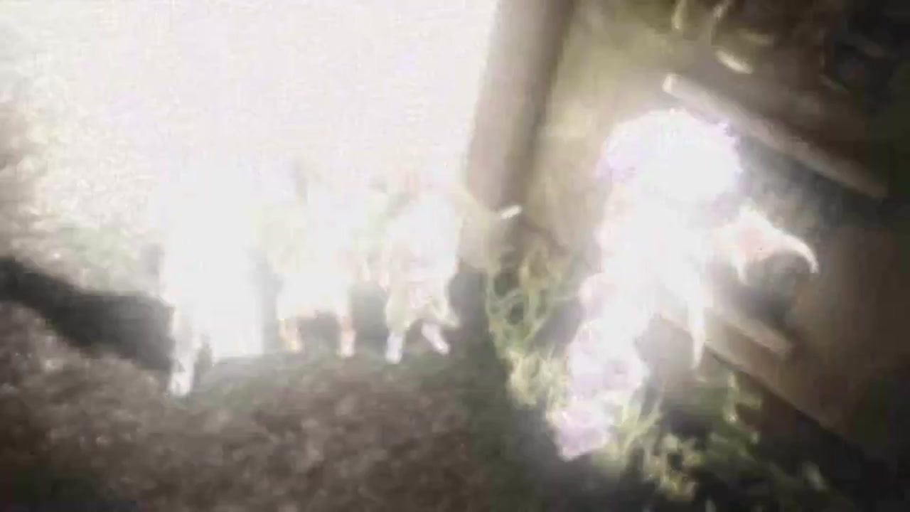 梦幻西游动画片第一季第9集