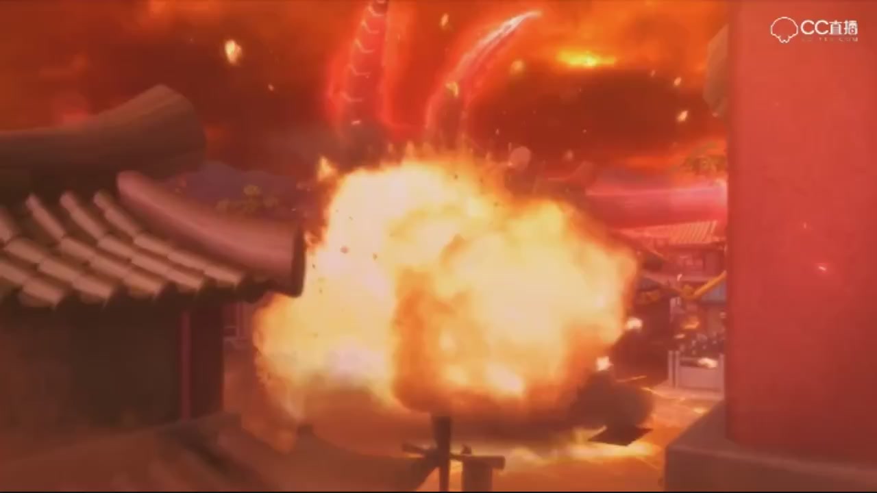 大片方式打开梦幻西游