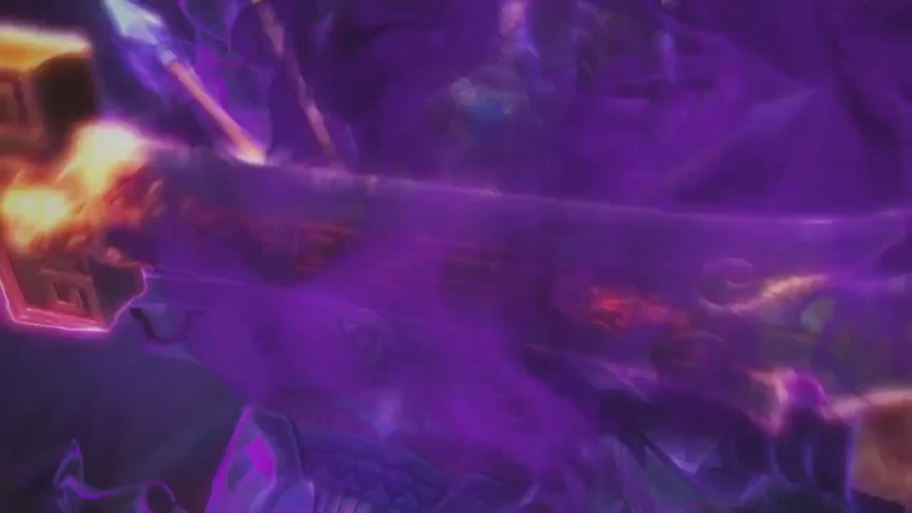 梦幻西游动画片第二季第13集