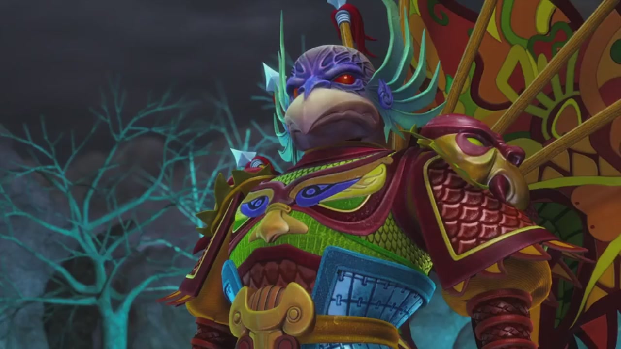 梦幻西游动画片第二季第12集