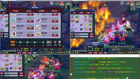 4组175王姨说我行~~~~~~~